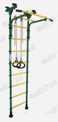 Ringu blue_green0605_enl